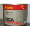 10W40 曼發動機專用潤滑油MQ9