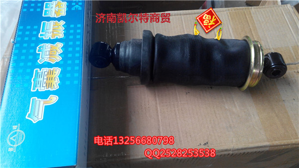 AZ1642440025氣囊減震器/AZ1642440025