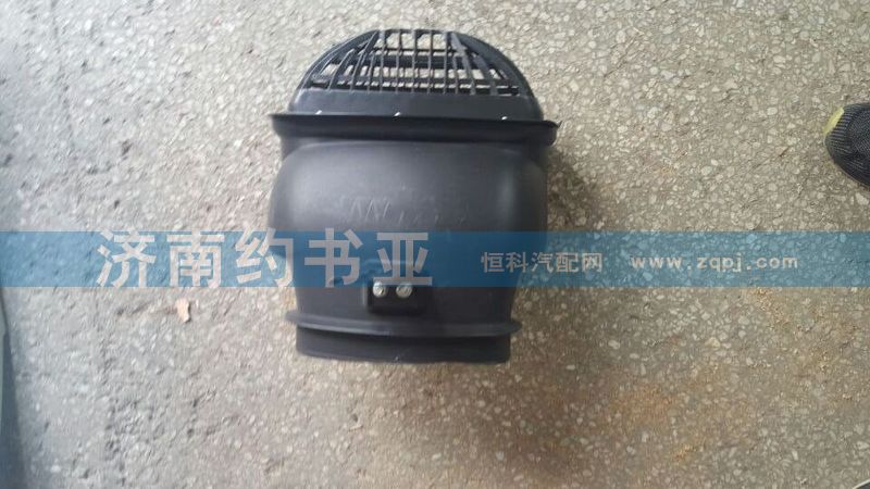 DZ96259190736,新M3000底座,濟南約書亞汽車配件有限公司（原華魯信業）