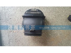 DZ96259190736,新M3000底座,濟南約書亞汽車配件有限公司（原華魯信業）