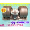 AZ1630840014風機總成