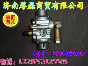VG1540110430高壓減壓器/VG1540110430