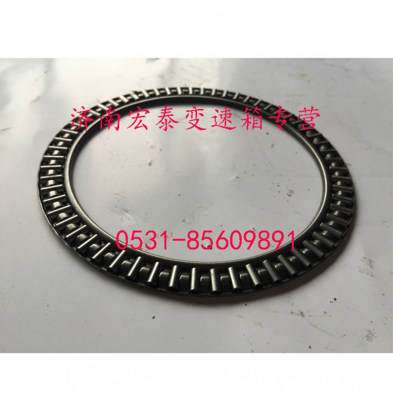 行星架前推力軸承/WG9003991113