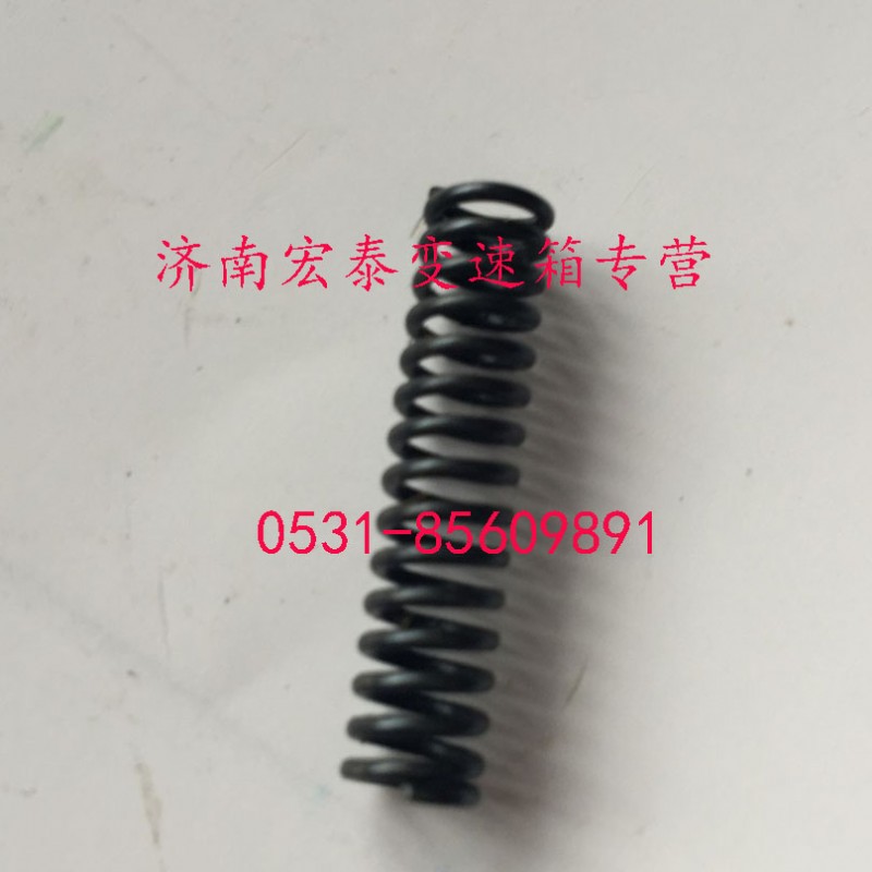 同步器彈簧/WG2229100211