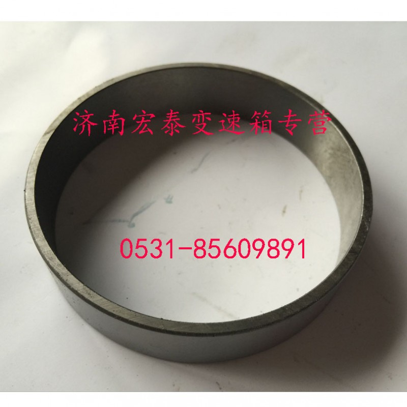 行星架隔套/WG2229100203
