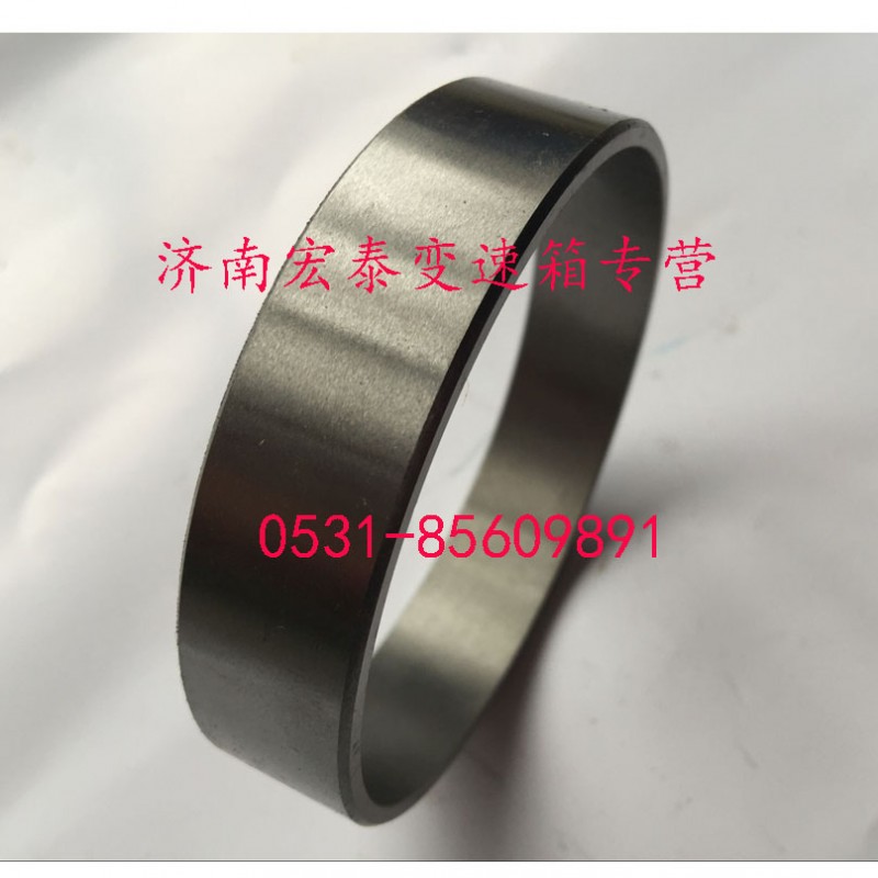 行星架隔套/WG2229100203