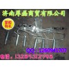 VG1246080001高壓油管總成