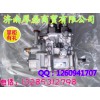 R61540080101供油泵