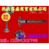 WG9981320147貫通軸