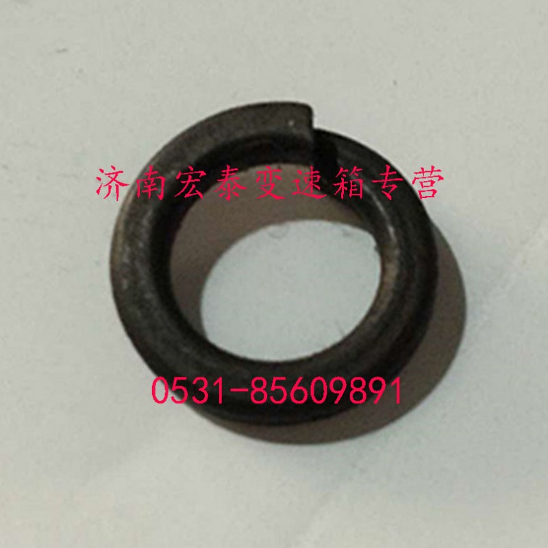 彈簧墊圈/GB93-76