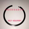 止動(dòng)環(huán)