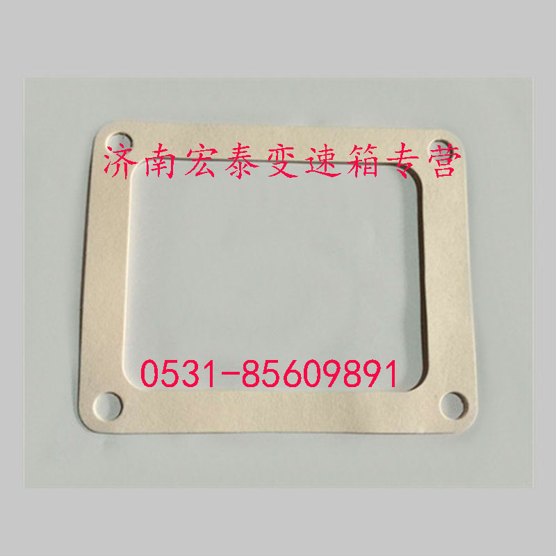 操縱窗口襯墊/16412