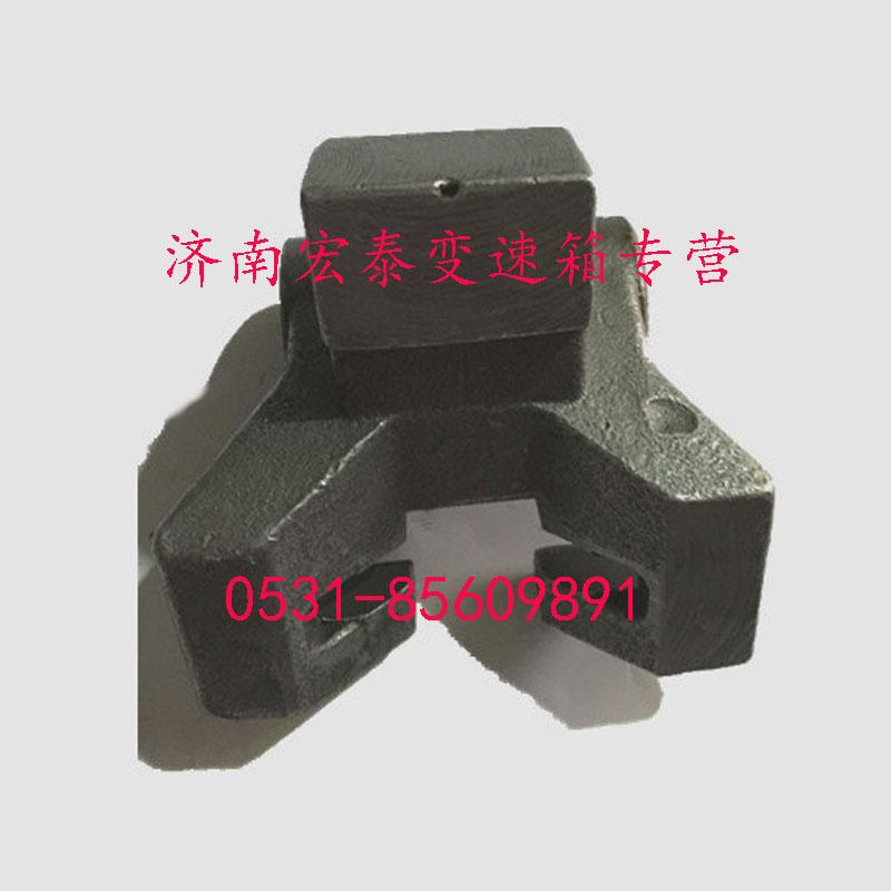 3/4 7/8檔導塊/F99589
