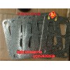 VG1560110210 增壓器密封墊