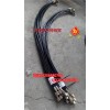 WG9719820006 單彎頭高壓軟管（1060）
