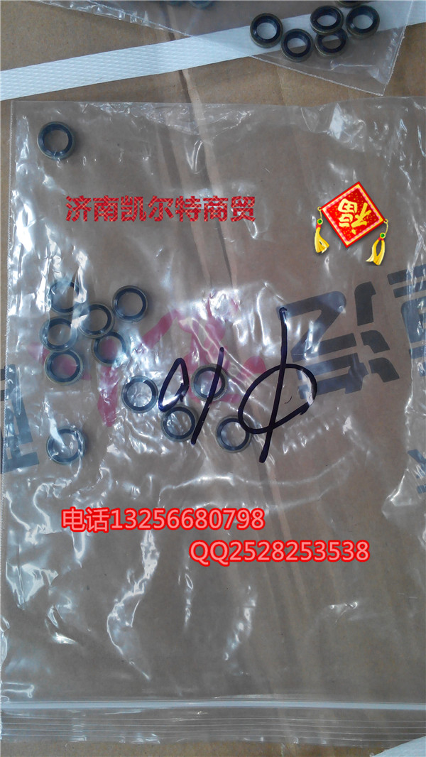 VG9003080003復合密封墊圈/VG9003080003