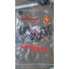VG9003080003復(fù)合密封墊圈
