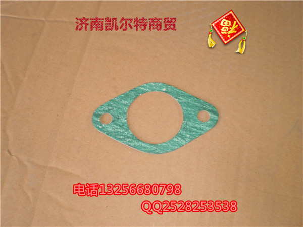 6140778 集濾器墊片/6140778