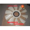 61500060131重汽豪沃斯太爾金王子 風扇葉