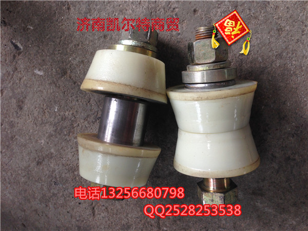 1780680035后穩定桿襯套/1780680035