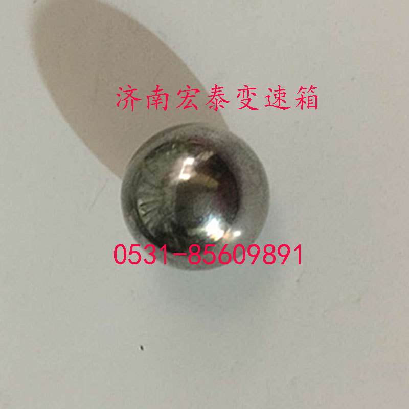 鋼球/12.7G10BGB-T308