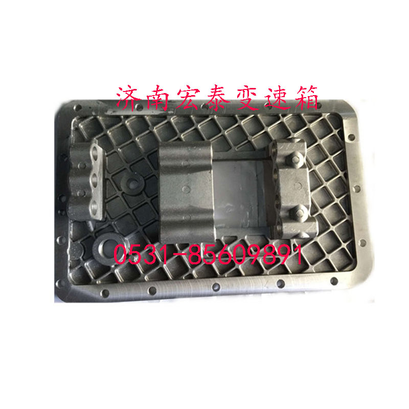 上蓋/12JS160T-1702015