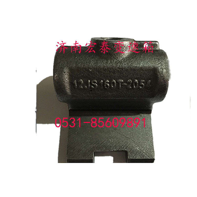 五六檔導塊/12JS160T-1702050