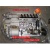 VG1560080021國產(chǎn)高壓噴油泵帶K型調(diào)速器