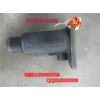 WG2222210034雙桿搖臂側