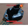 VG1540090002環境溫濕度傳感器