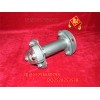 VG1540080300聯(lián)軸器總成