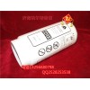 VG1540080311旋裝式燃油粗濾器