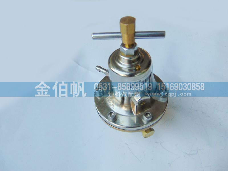 612600190513,穩(wěn)壓器  進(jìn)口,濟南金伯帆汽車配件有限公司