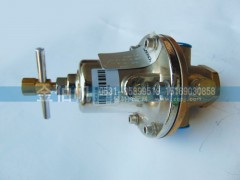 612600190513,穩(wěn)壓器  進(jìn)口,濟南金伯帆汽車配件有限公司