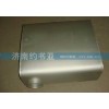 AZ9925540210豪沃A7消聲器