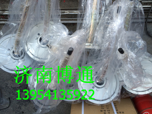 DZ96259240328,陜汽重卡配件新M3000換擋桿,濟南博通重汽備件庫