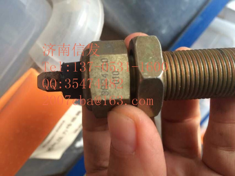 DZ9100580061 曲軸轉速傳感器/DZ9100580061 曲軸轉速傳感器