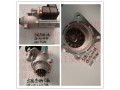 紅巖杰獅起動機系列