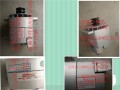 客車發電機系列