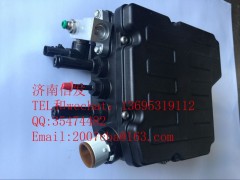 5303018,5303018福田GTL尿素泵濟南信發,濟南信發汽車配件有限公司