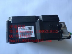 5303018,5303018福田GTL尿素泵濟南信發,濟南信發汽車配件有限公司