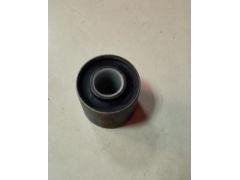 AZ1651430027豪瀚翻轉(zhuǎn)襯套法蘭軸承