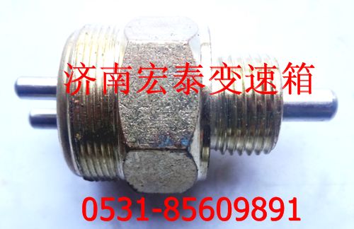 壓力開關/791.0071.0068
