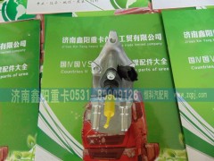 ,,濟南鑫陽重卡創業工貿有限公司