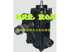 3411010-371,動力轉向器、方向機,濟南索向汽車配件有限公司