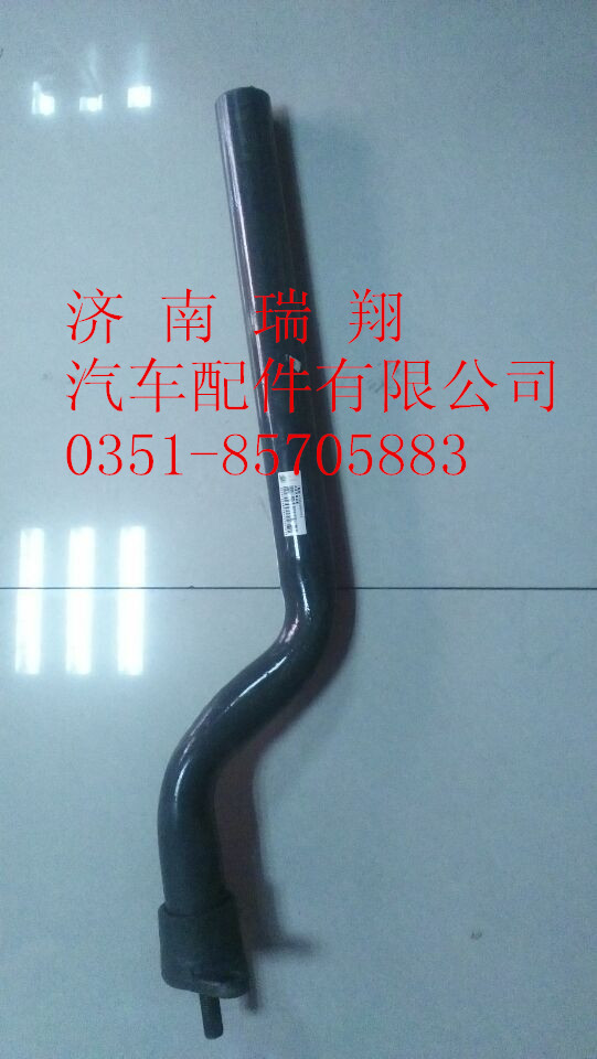 WG9925950026,后輪左后擋泥板支架,濟(jì)南嘉磊汽車(chē)配件有限公司(原濟(jì)南瑞翔)
