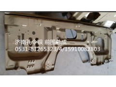 15910082803,,濟南隆旭汽車配件有限公司