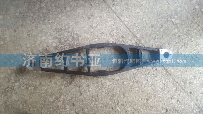 C04012-2,離合器分離撥叉,濟南約書亞汽車配件有限公司（原華魯信業）