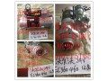 沃爾沃起動(dòng)機(jī)