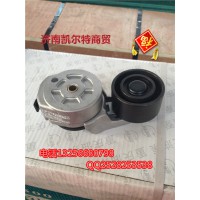 WG2600060313重汽陜汽豪沃金王子斯太爾漲緊輪